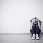 Día Mundial de la Lucha contra la Depresión ,Redes sociales