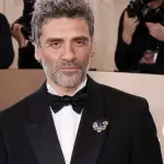 Oscar Isaac ,Oscar Isaac