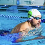 Aquatic Center ,Aquatic Center