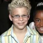 Nickelodeon ,Nickelodeon