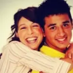 Diego Mesaglio ,Instagram