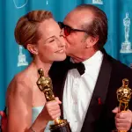 Premios Oscar ,Redes sociales