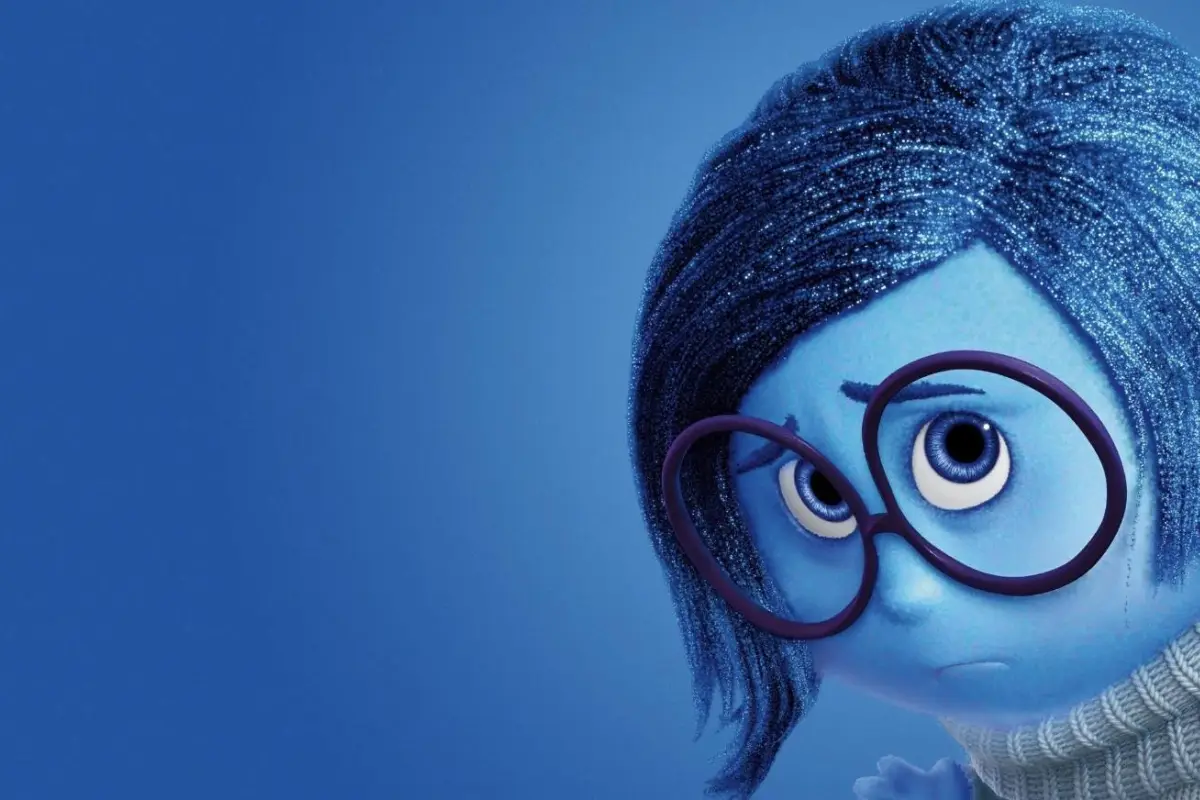 Blue Monday, Blue Monday