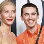 Marty Supreme ,Marty Supreme