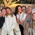 Ashley Tisdale ,Instagram