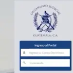 Antecedentes ,Antecedentes