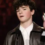 critics choice ganadores ,Instagram