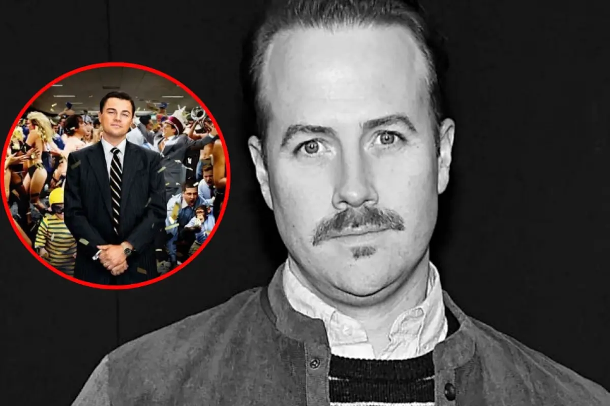 Bret Hanna-Shuford, Redes sociales