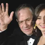 Hija de Tommy Lee Jones ,Instagram