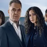 En Fuga ,Redes sociales