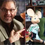 Gabriel Garzón Topo Gigio ,Redes sociales