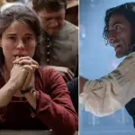 Premios Oscar 2026 nominaciones  ,Redes sociales