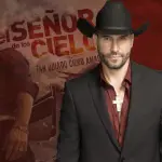 Rafael Amaya ,Redes sociales