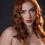 Michelle Araujo  ,Michelle Araujo 