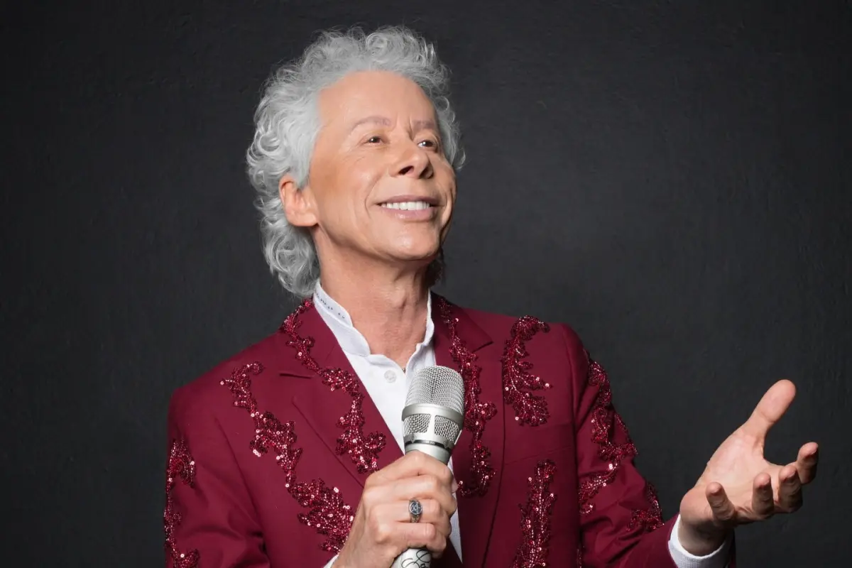 Galy Galiano, Redes sociales