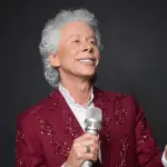 Galy Galiano ,Redes sociales