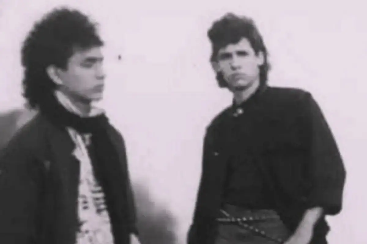 Tranzas, Redes sociales