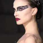 Natalie Portman  ,Natalie Portman 