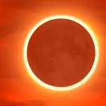 Eclipse ,Eclipse