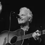 Billy Steinberg ,Redes sociales