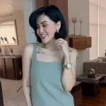 Gomita - Aracely Ordaz ,Redes sociales