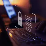 robo contraseñas ,Instagram