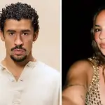 Bad Bunny ,Instagram