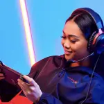 HyperX Cloud III ,HyperX Cloud III