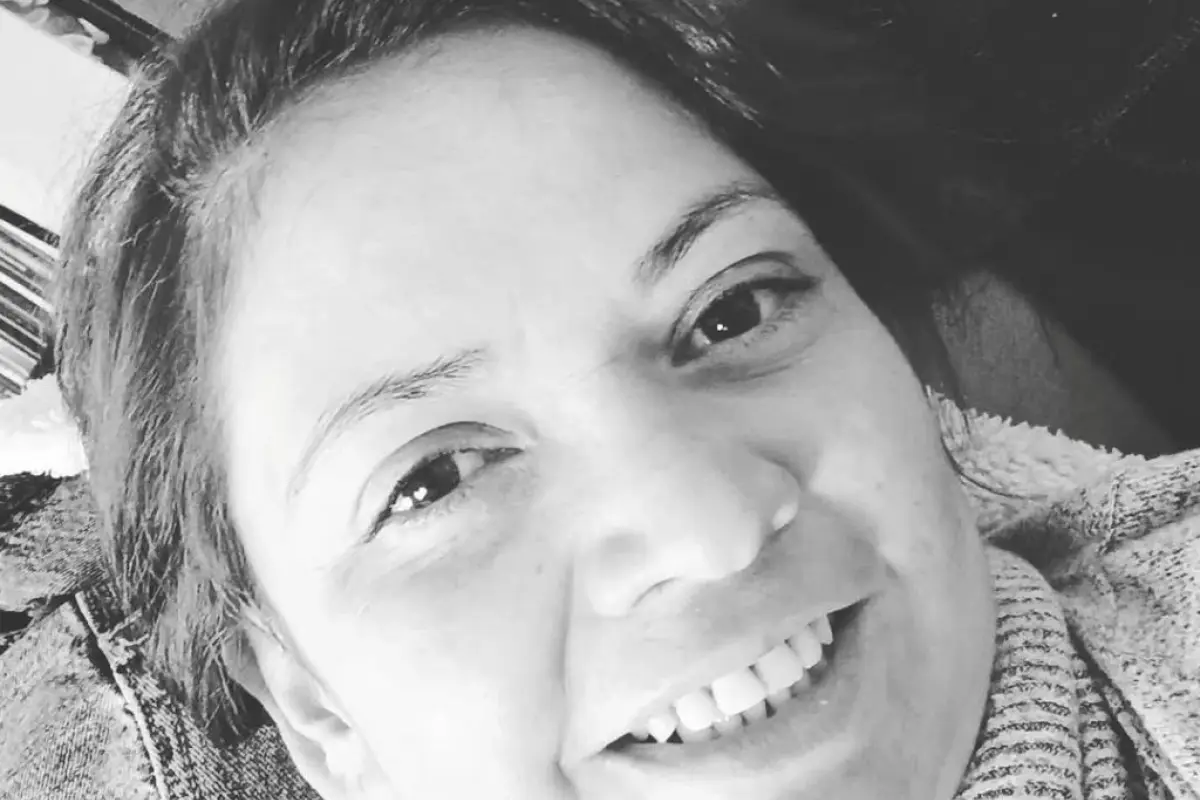 Edith Pacheco, Redes sociales