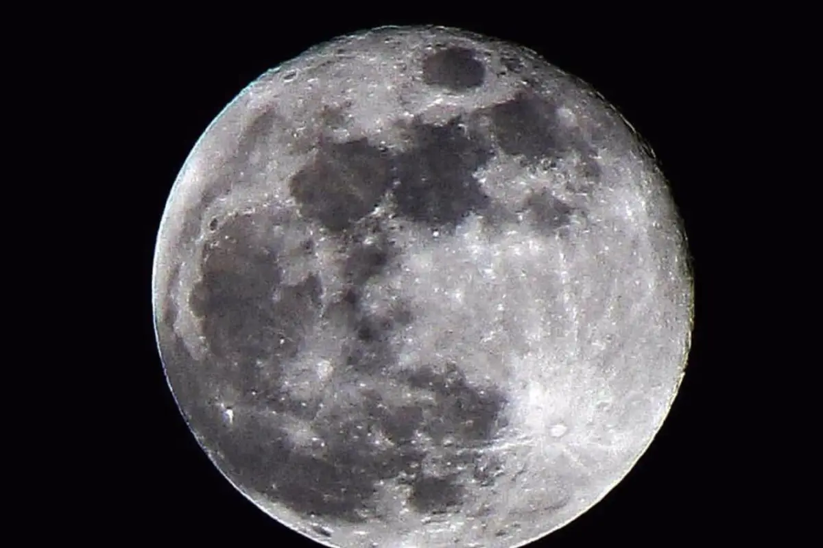 Noche Astral - Museo Miraflores, Foto Sandy Sandoval