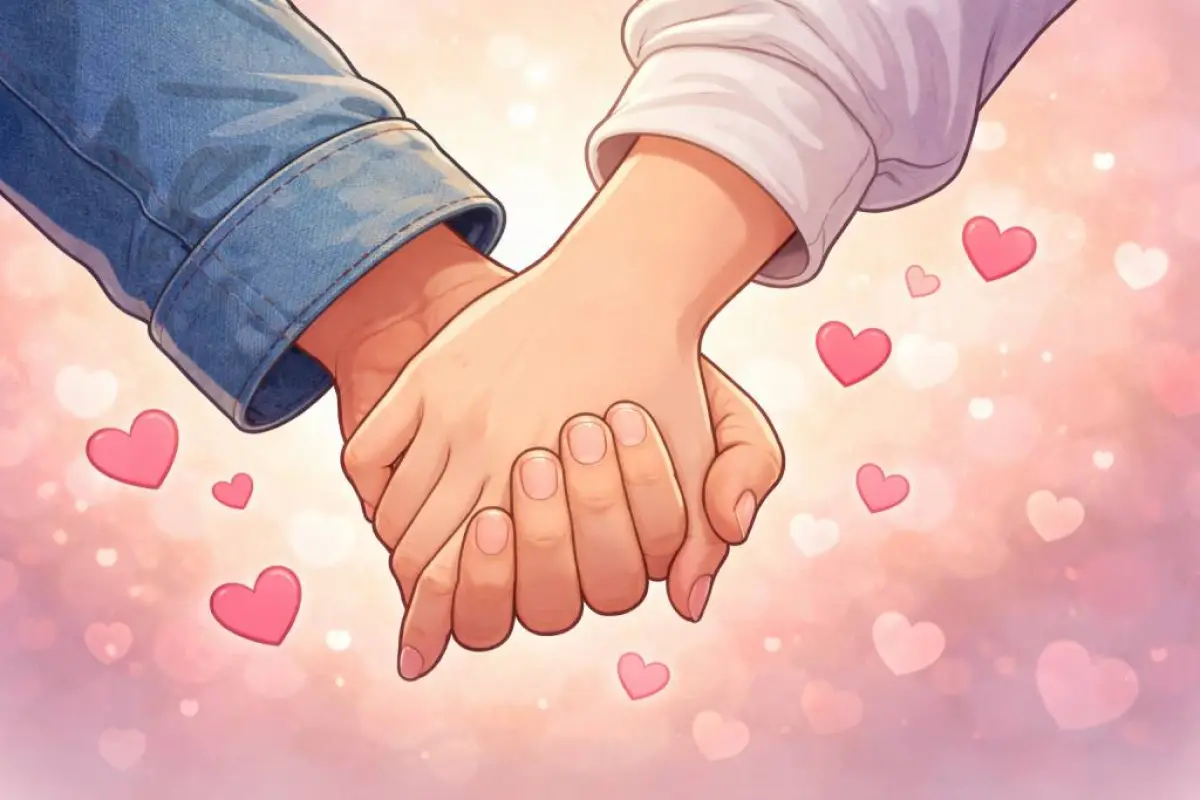 Sarmasofobia, Redes sociales