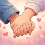 Sarmasofobia ,Redes sociales