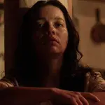 Aún es de noche en Caracas ,Redes sociales