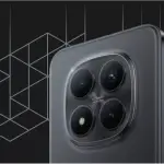 Teléfono ,Teléfono