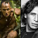 Gerardo Taracena ,Redes sociales