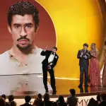 Bad Bunny ,Redes sociales