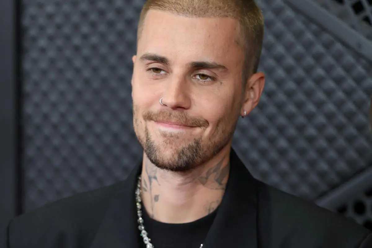 Justin Bieber, Redes sociales