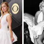 Addison Rae  ,Redes sociales