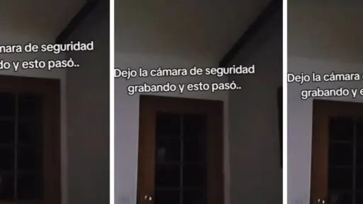 El Heraldo ,El Heraldo