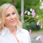 Catherine O'Hara ,Instagram