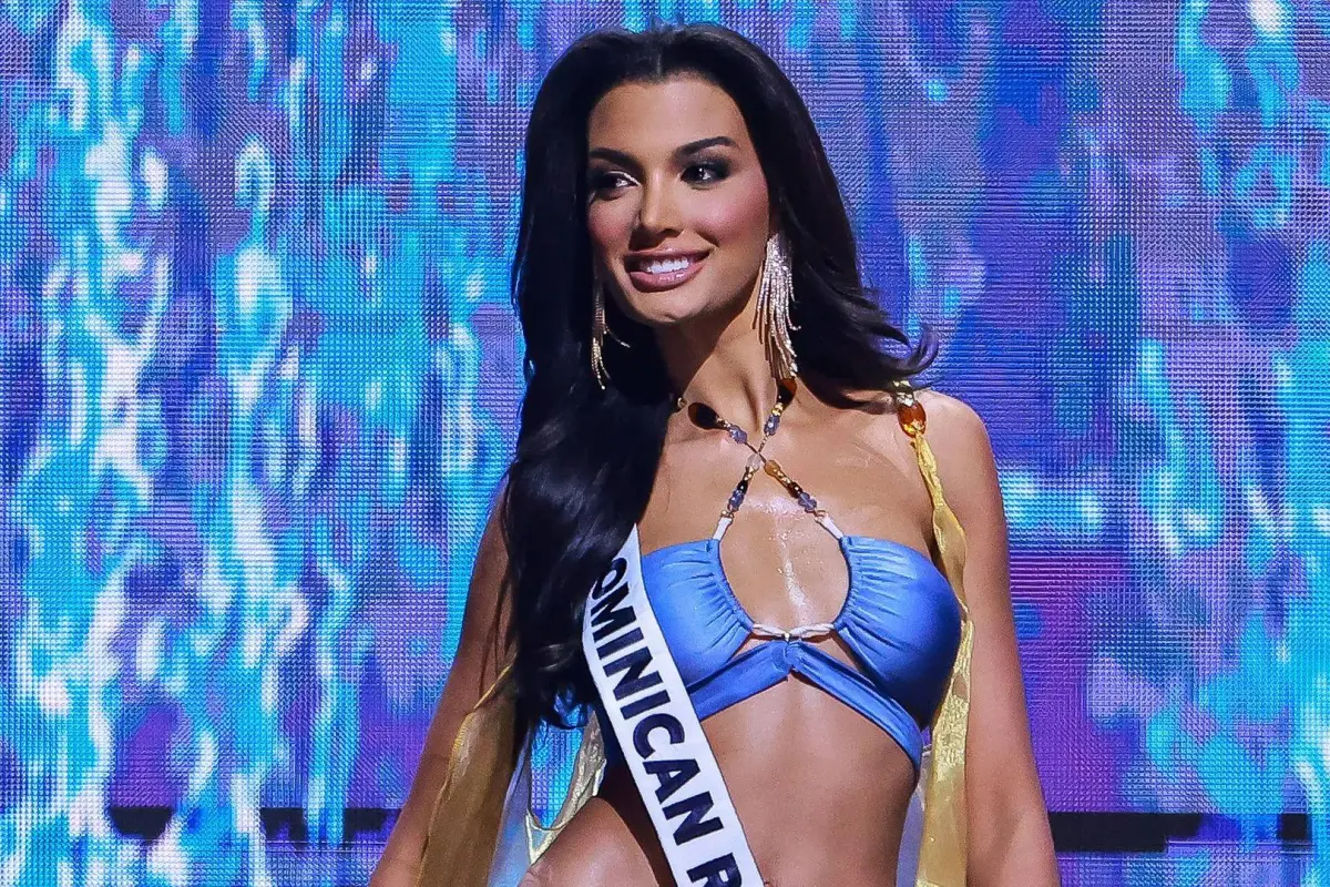 Celinee Santos, Instagram