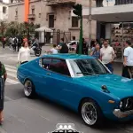 Old School Team Guatemala  ,Redes sociales