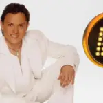 Héctor Zamorano ,Instagram