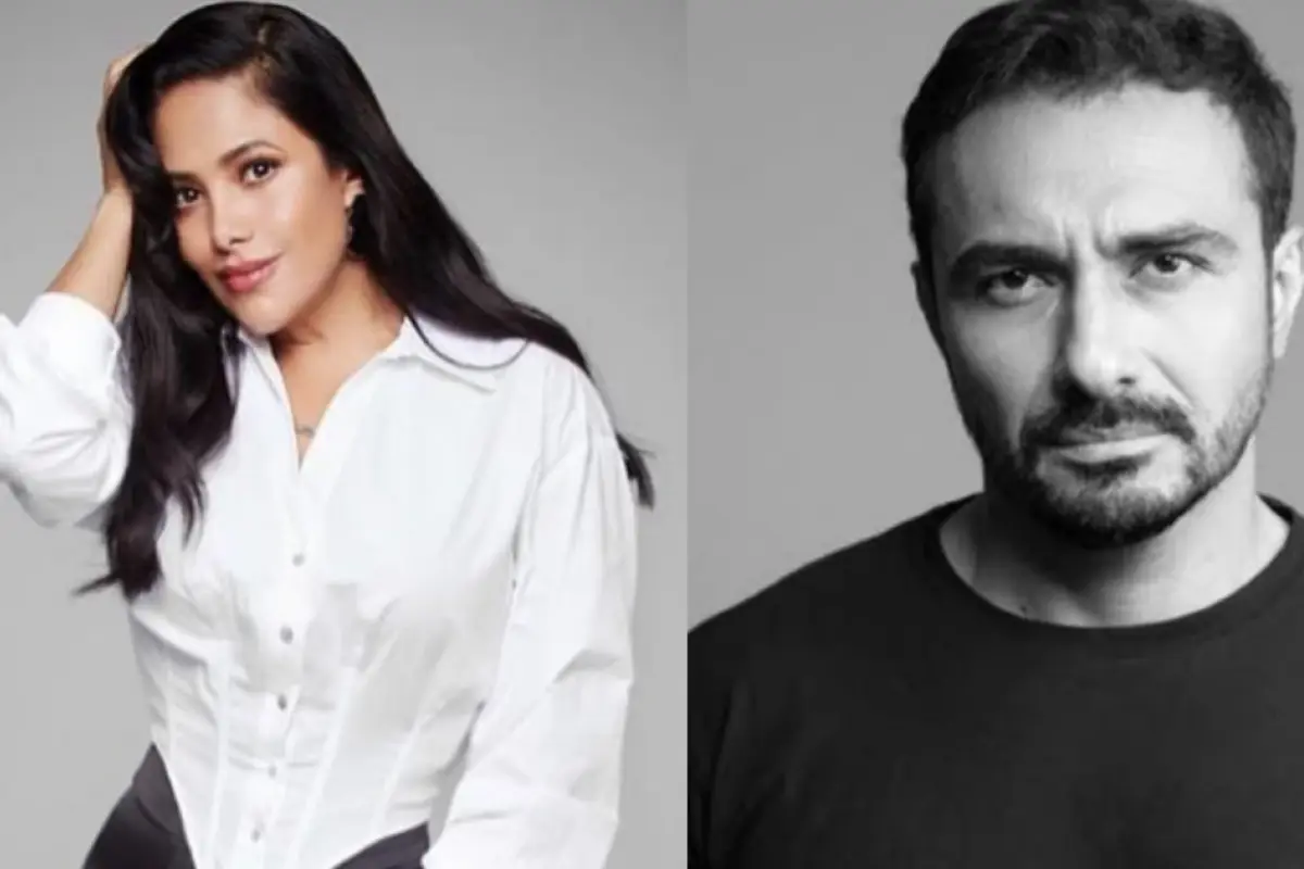 Pascacio López , Instagram