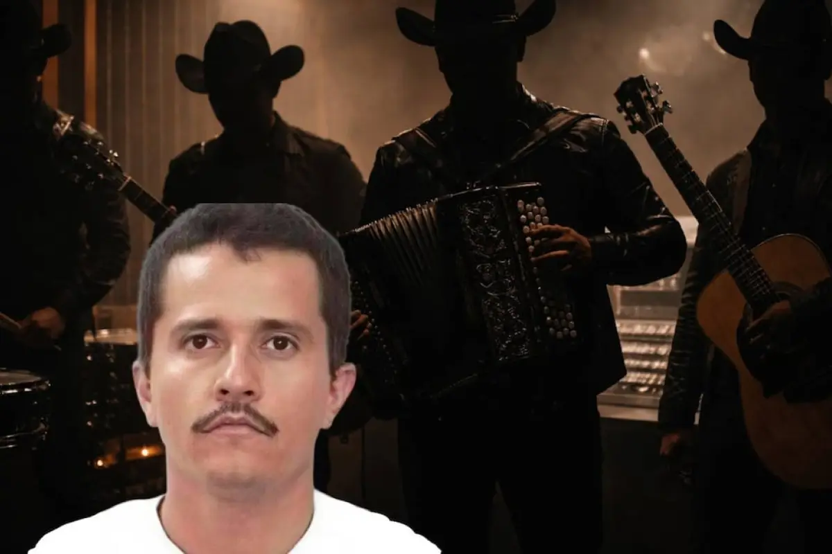 Corridos El Mencho, Redes sociales