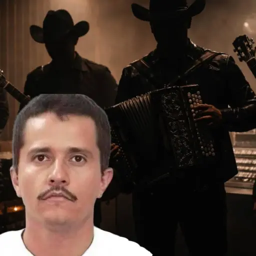 Corridos