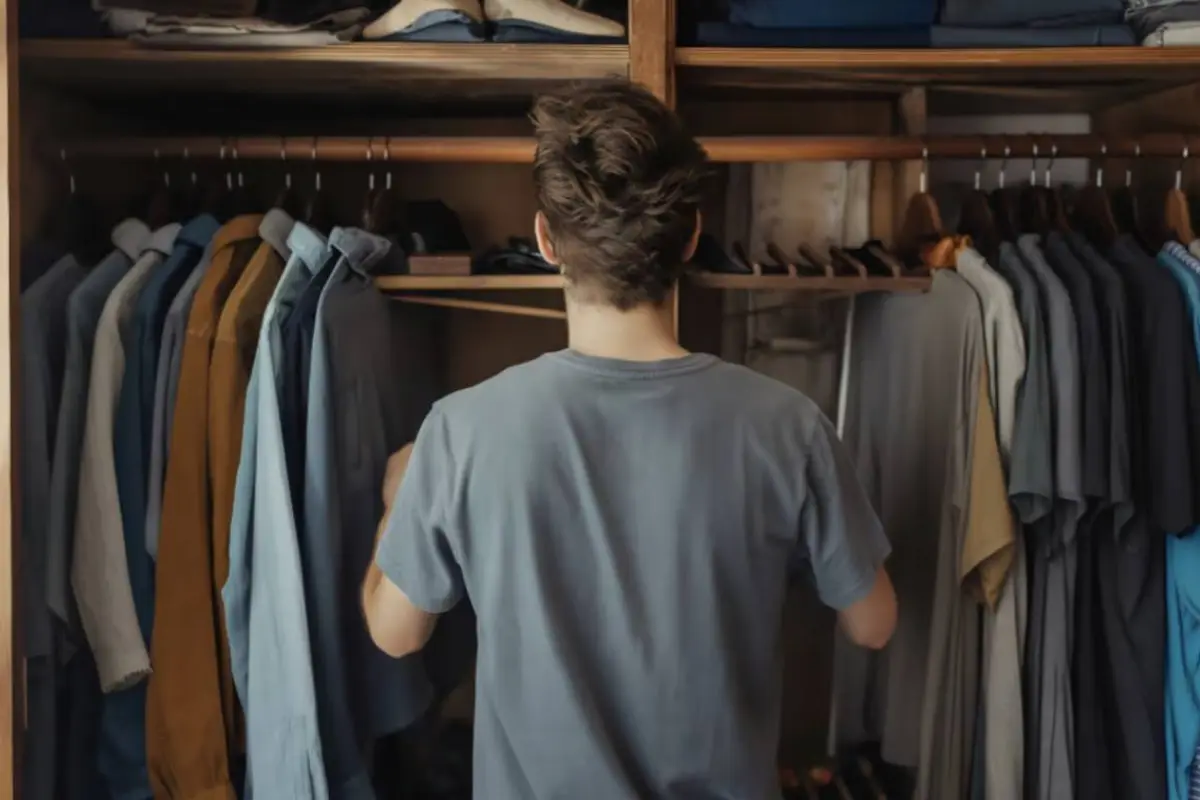 Autoestima, Autoestima