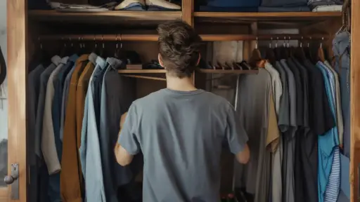 Autoestima ,Autoestima