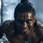 Príncipe K'iche' ,Redes sociales