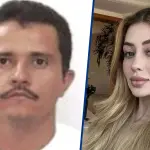 El Mencho ,Instagram